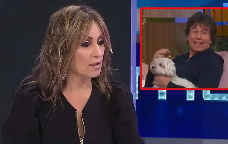 Balón gástrico y obesidad: de las expectativas a la realidad