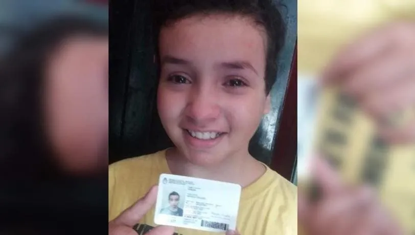 Barbijo al aire libre: dónde seguirá siendo obligatorio y dónde no