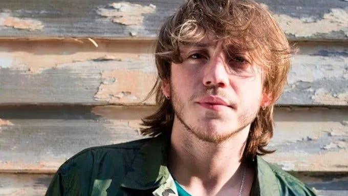 Barby Silenzi acusó a El Polaco de tener olor a pata y él retrucó