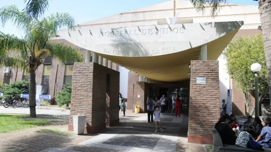 Baricitinib y Sotrovimab: cómo son los nuevos medicamentos que autorizó la OMS para tratar el coronavirus