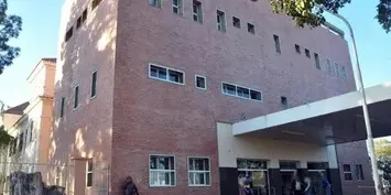 Bariloche: murió un turista español mientras bajaba en la aerosilla del cerro