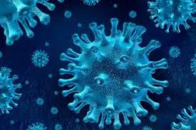 Bariloche: pasaron dos noches en una camioneta y caminaron siete horas con nieve hasta la cintura para conseguir auxilio