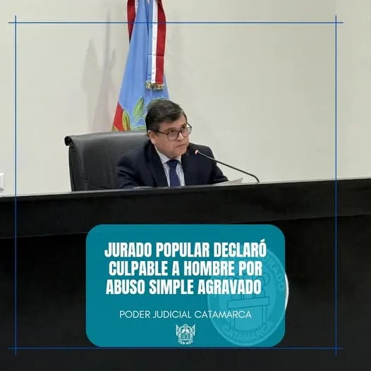 “Basilio Bomczuk Describe Catamarca”, en la Cámara de Diputados de la Nación
