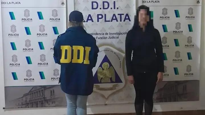 Basta de encubrimientos