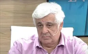 Batahola: una persona fue herida en la cabeza
