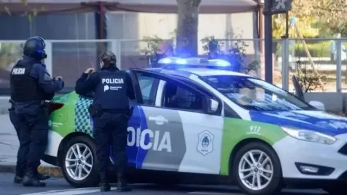 Battaglia sorprendió con el equipo de Boca antes de jugar con Racing