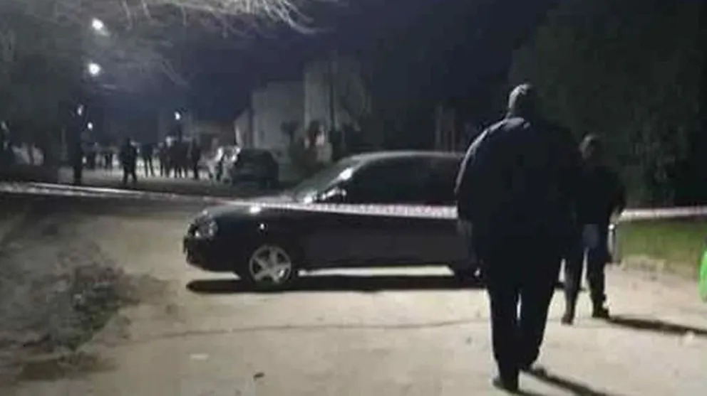 Beba de 2 meses con graves golpes en la cabeza permanece internada y la Justicia investiga a los padres