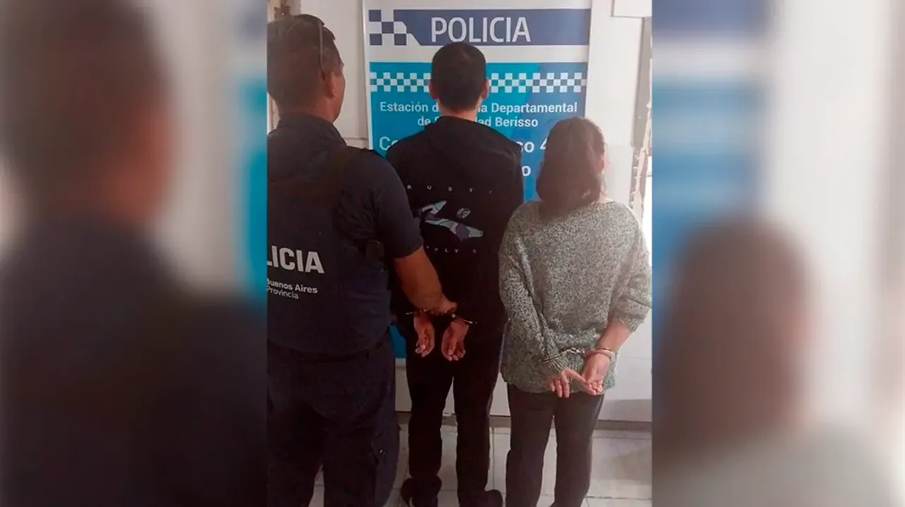 Bebé que sobrevivió 128 horas bajo escombros en Turquía se reunió con mamá tras 54 días separadas