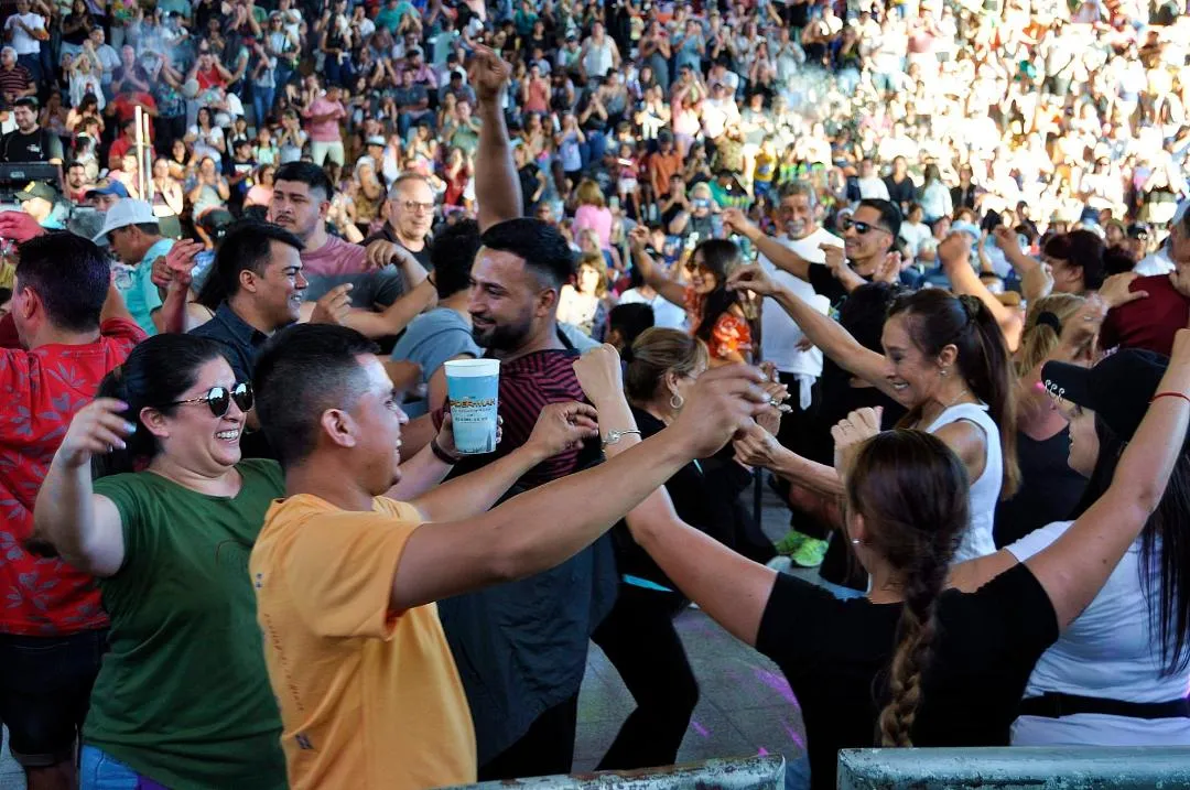 Beber una copa de vino al día es o no beneficioso para la salud