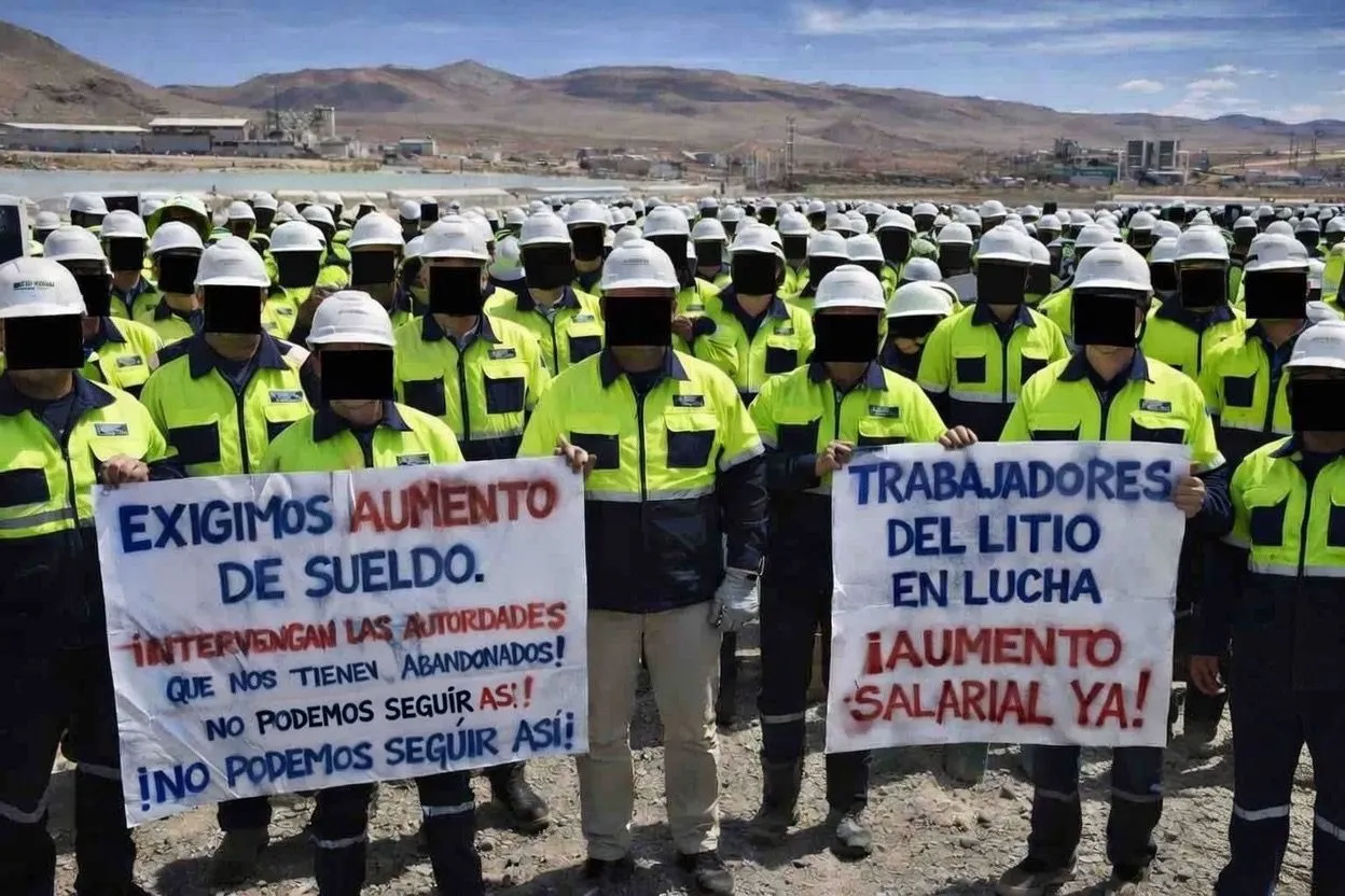 Bebidas energizantes: se multiplican los problemas de salud