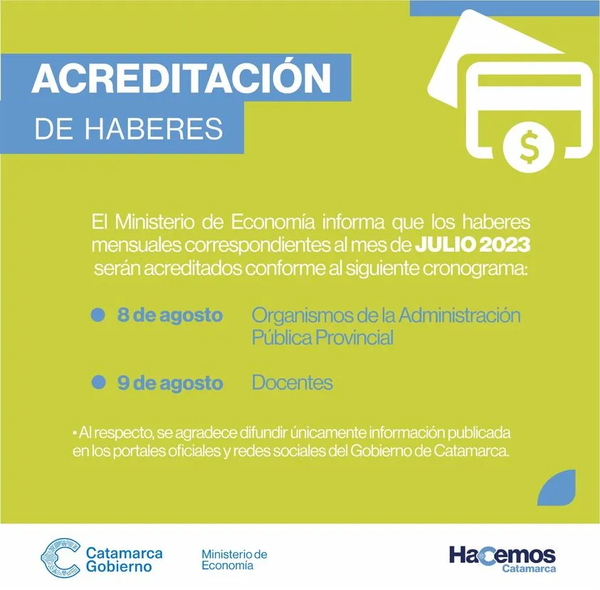 Becados exigen respuestas