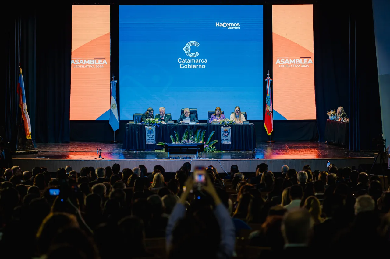 Becas Progresar 2024: extienden la inscripción