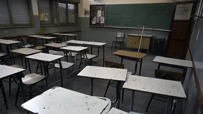 Becas progresar: Está abierta la inscripción a la segunda etapa