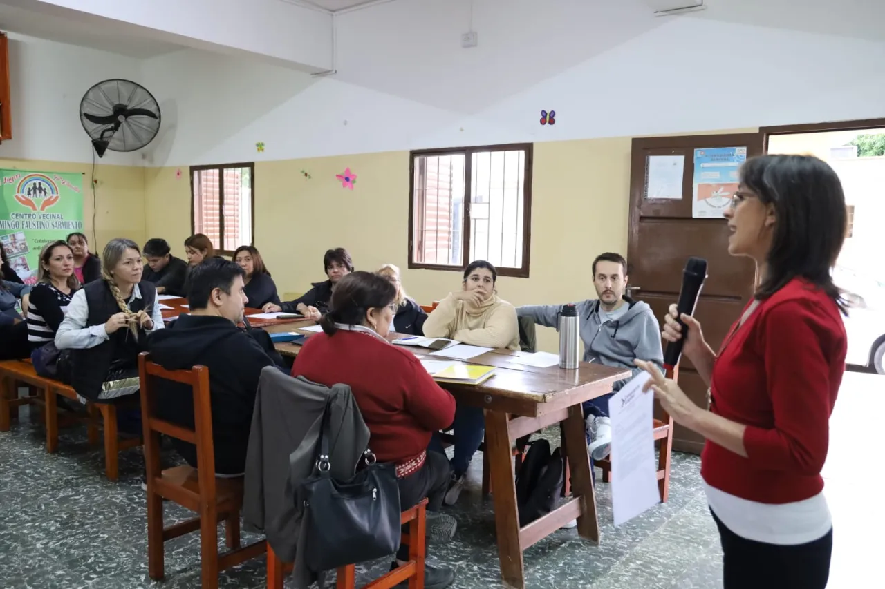 Becas Progresar: últimos días para anotarse para recibir $240.000