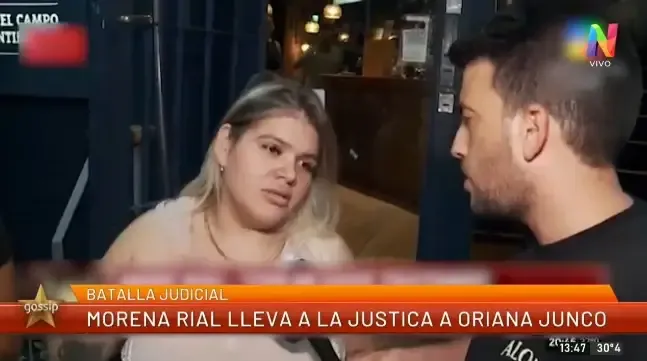 Belén contará con la primera fábrica de aberturas de PVC
