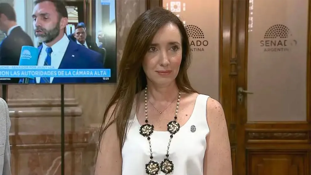Beneficiarias de planes denuncian que las obligaban a marchar embarazadas