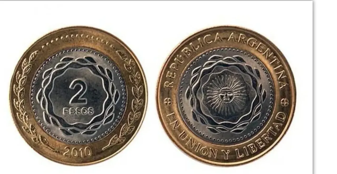 Berni comparó el ataque de los colectiveros con el asesinato de Báez Sosa