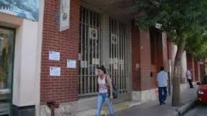 BGH, en crisis: 1.000 trabajadores afectados por el cierre de la planta