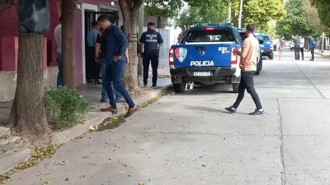 Biciperegrinos se preparan para honrar a la Virgen