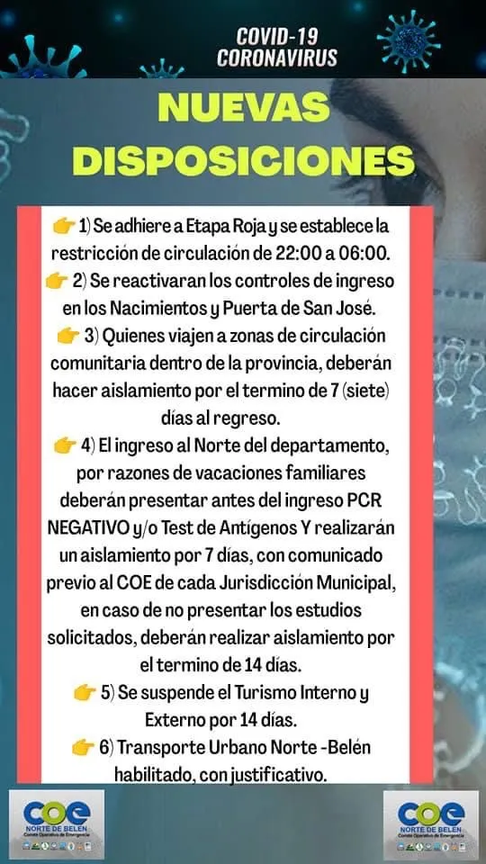Bien argento: las novedosas cartas con Maradona, Ricardo Fort y el Gauchito Gil
