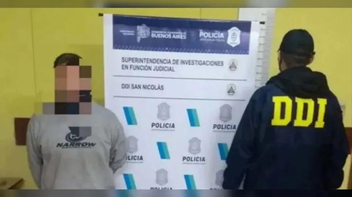 Bifes a la criolla en microondas