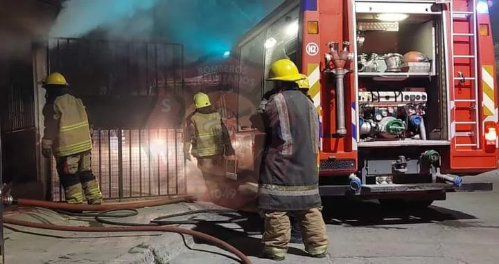 Bill Gates reveló en qué momento del día no deben usarse los celulares para cuidar la salud