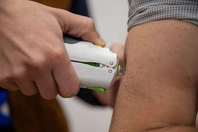 Bill Gates y sus predicciones para 2022: pandemia, salud y nuevas tecnologías