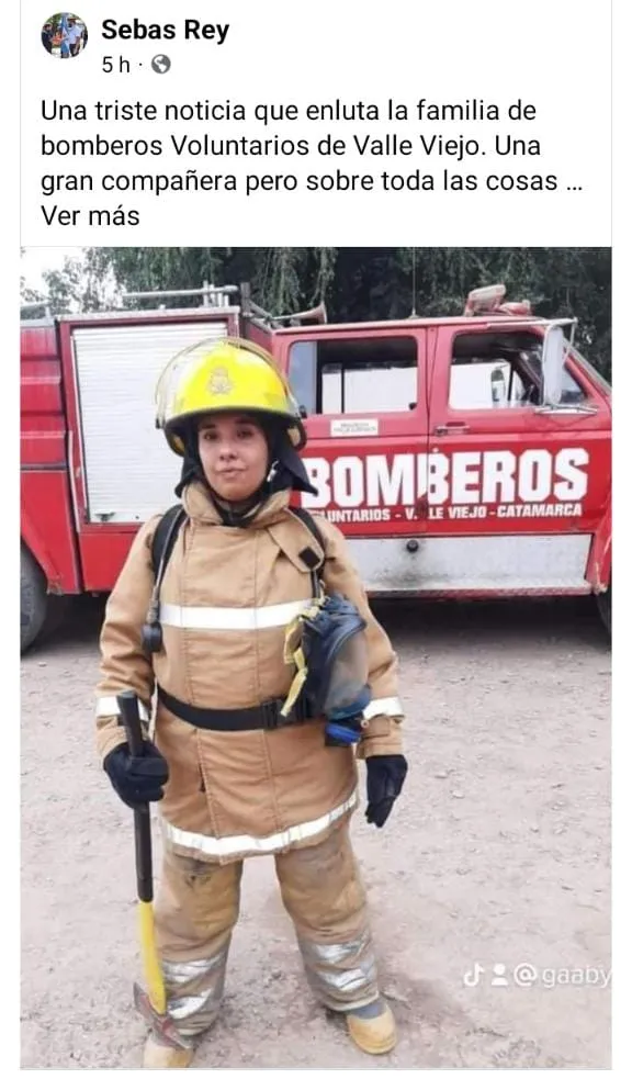 Bizarrap fue a ver a Lionel Messi y las cámaras lo enfocaron por primera vez sin gorra ni lentes