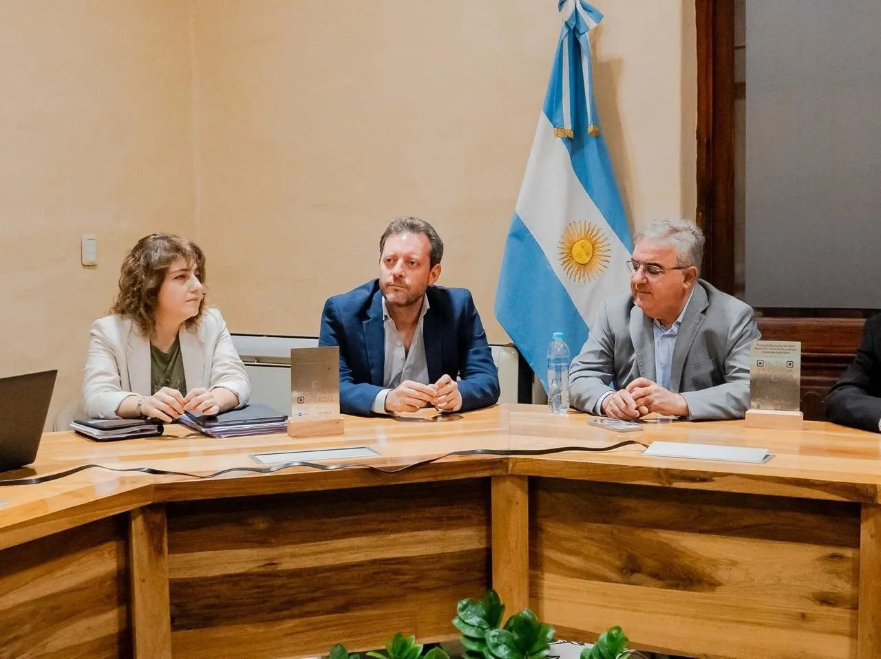 Bizcochuelo fácil y saludable