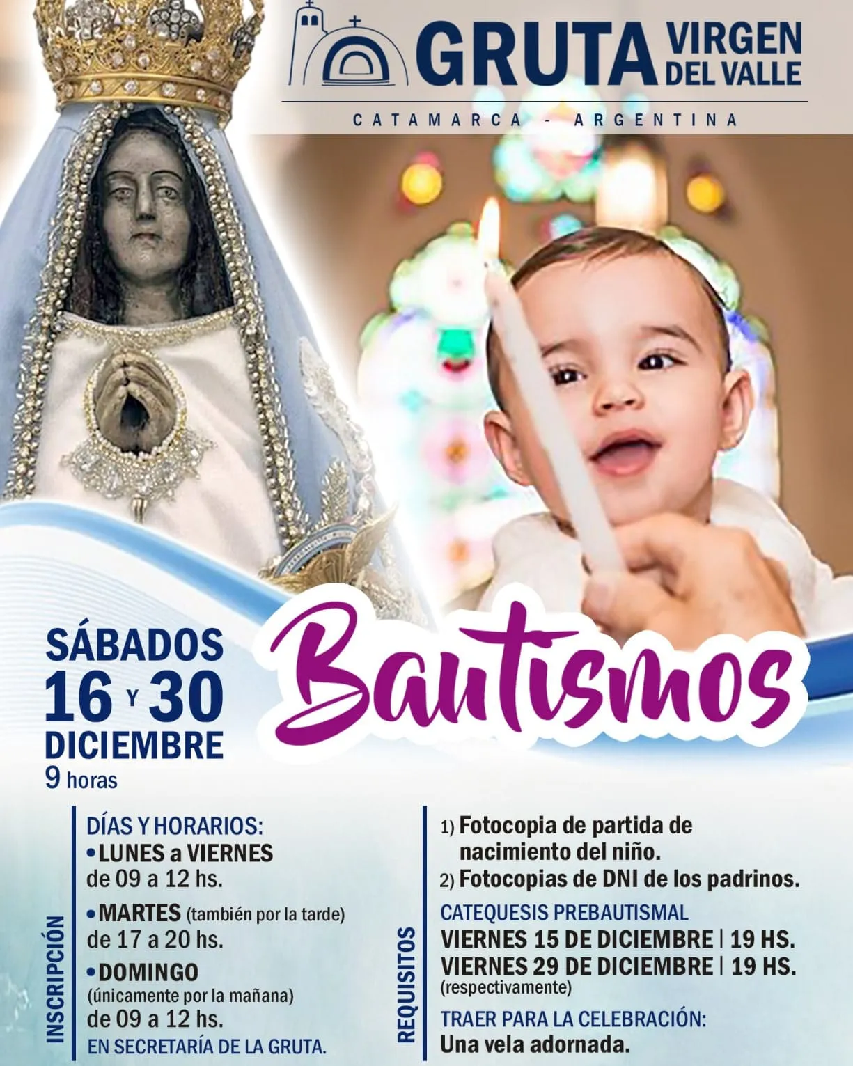 Black Friday en Argentina: cómo evitar estafas