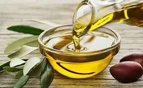 Blanqueamiento dental: ¿funciona el jugo de limón con bicarbonato de sodio?