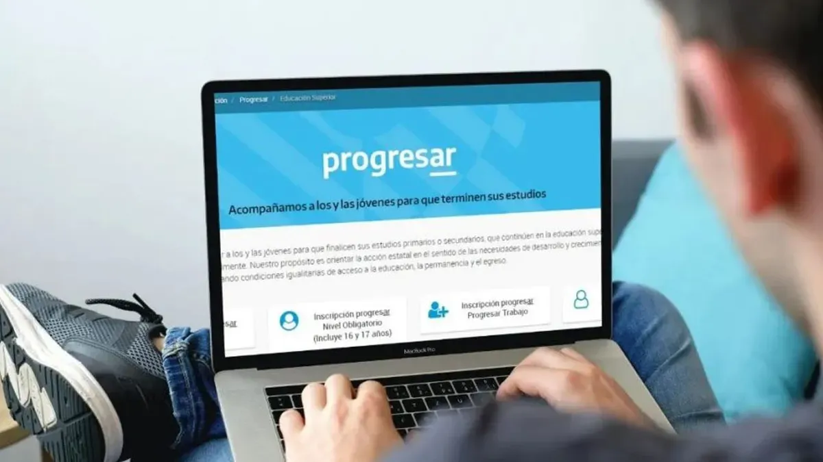 Blanqueo laboral: las ventajas que propone para los empleadores