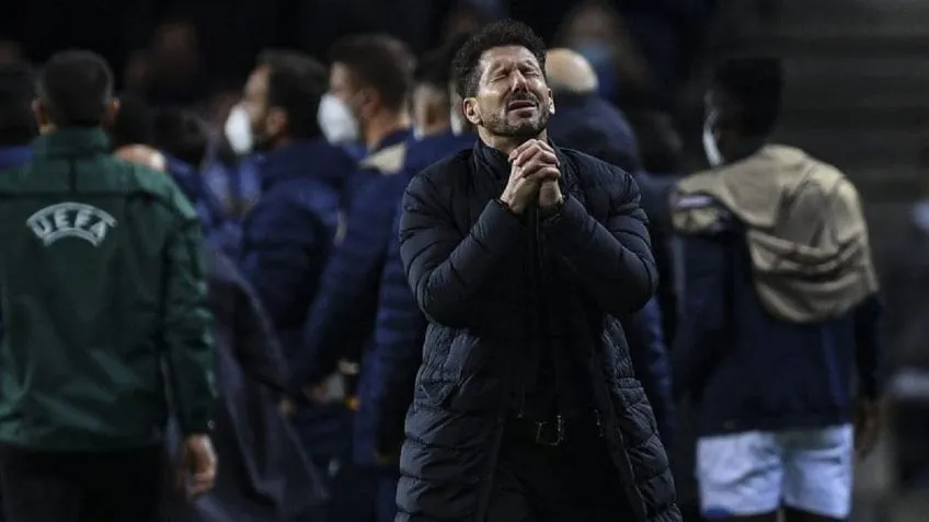 Boca aguarda por Ángel Romero: ¿cuándo podría cerrarse?