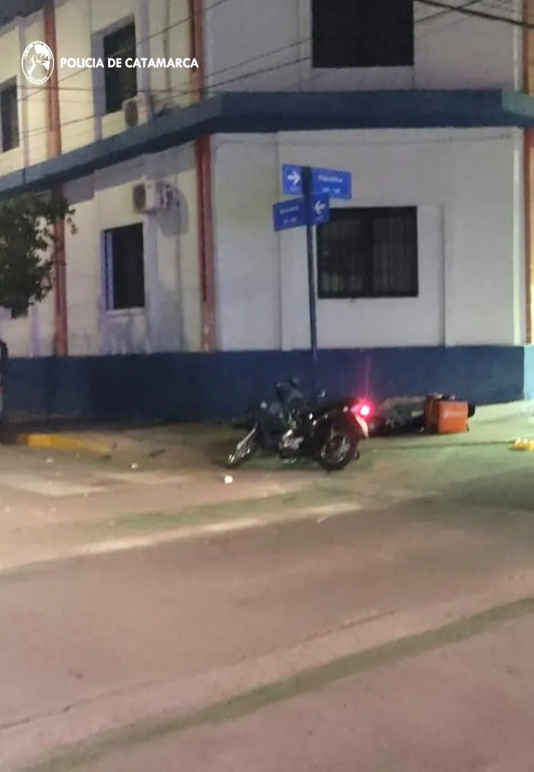 Boca, cada vez más cerca de cerrar a Giuliano Galoppo como refuerzo