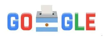 Boca de urna: estallaron los memes con los primeros datos