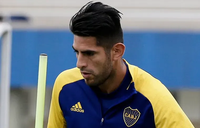 Boca debuta ante Riestra en La Bombonera