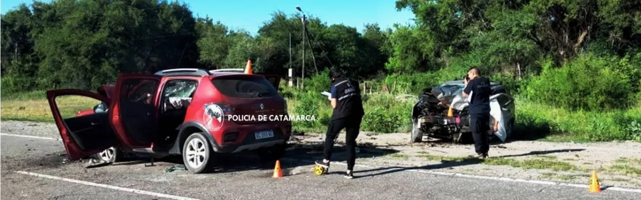 Boca: el equipo que paró Hugo Ibarra para el inicio de la Liga Profesional de Fútbol