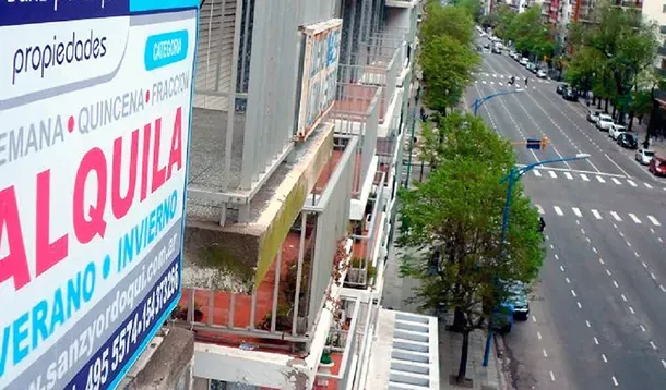 Boca empieza a pensar en Lanús y varios volverían a la titularidad