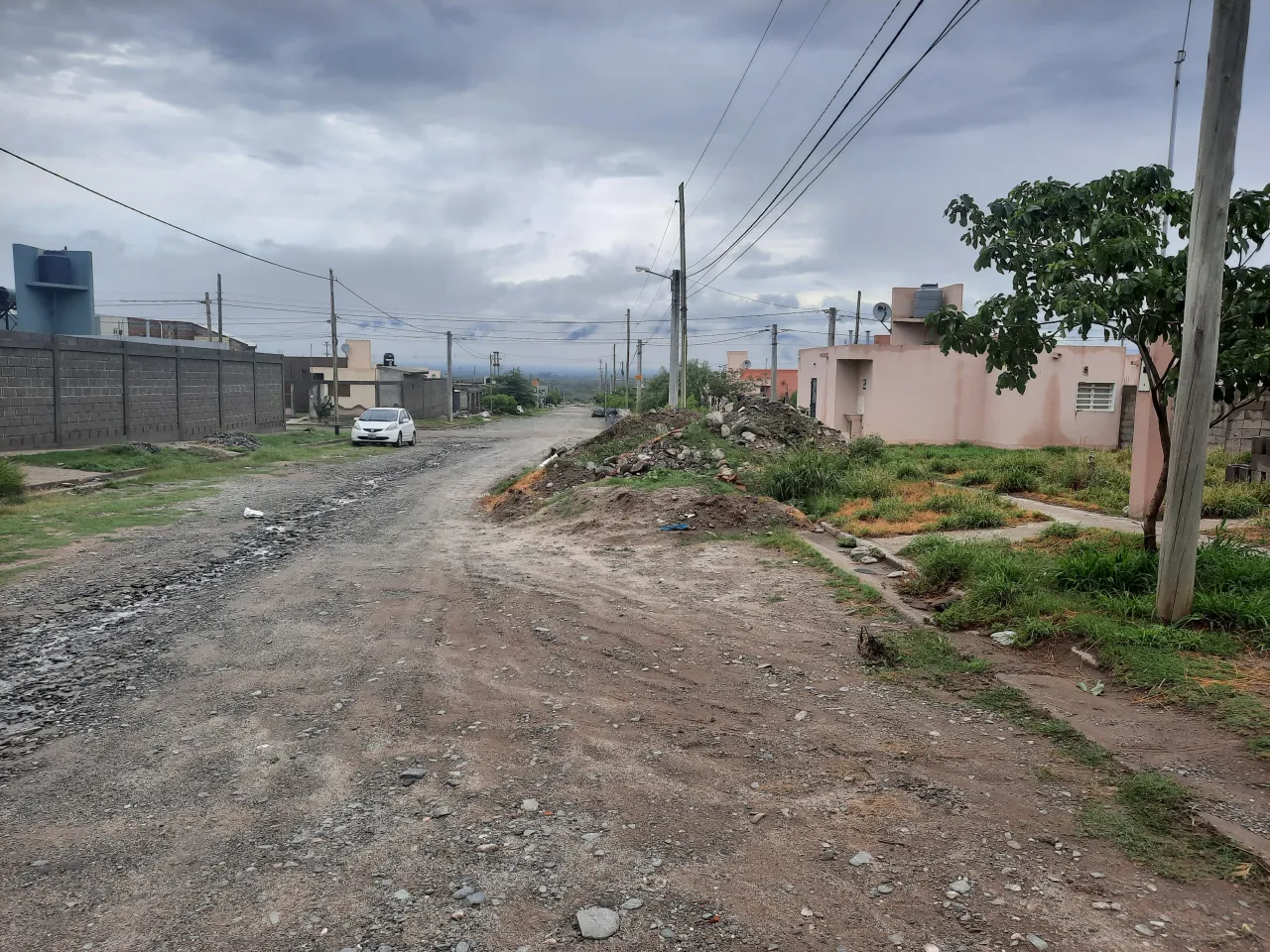 Boca en alerta por la 12: las razones del megaoperativo para la final del verano