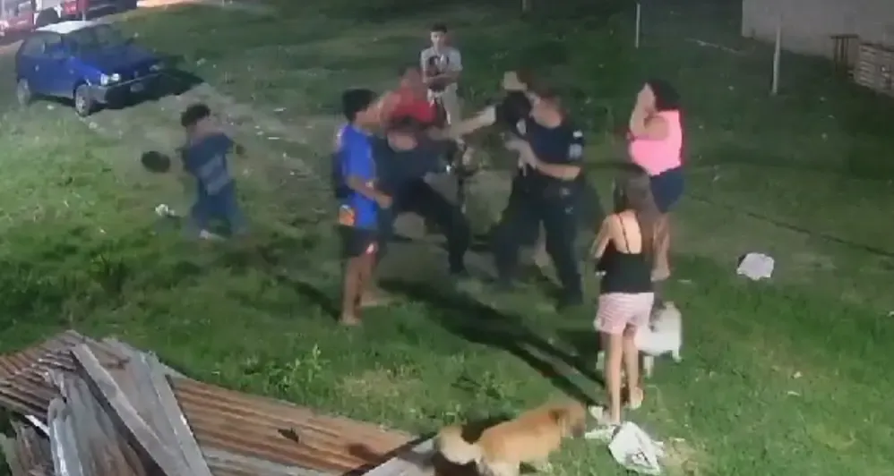 Boca está muy cerca de concretar la salida de dos futbolistas