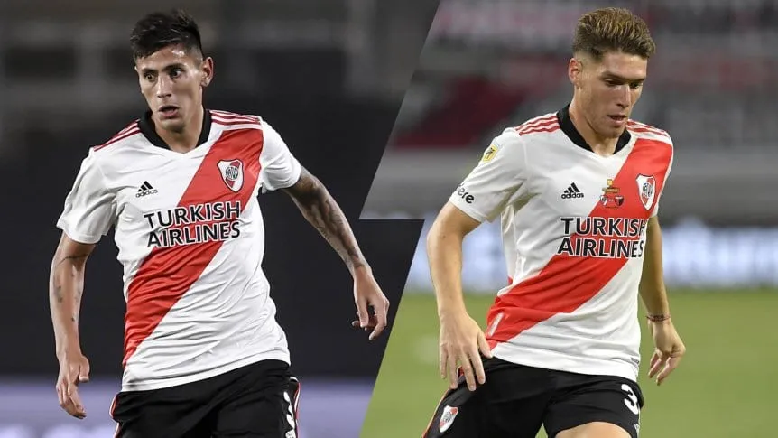 Boca Juniors debutará ante Colo Colo