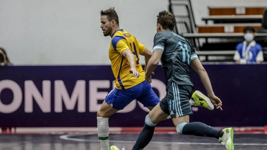 Boca podría jugar en La Rioja si avanza a la segunda fase de la Copa Argentina
