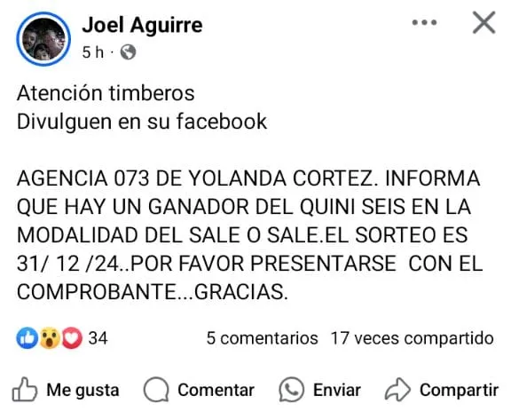 Boca quiere seguir reforzándose y le apuntó a una figura del fútbol argentino