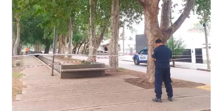 Boca rechazó una oferta de siete millones de dólares por una de sus figuras