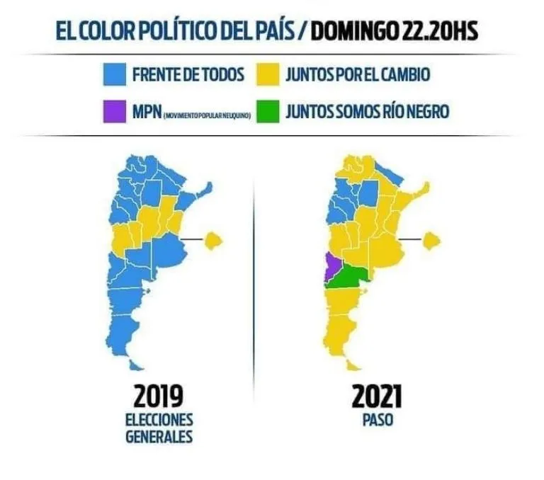 Boca recibe a Defensa y Justicia por la Liga Profesional