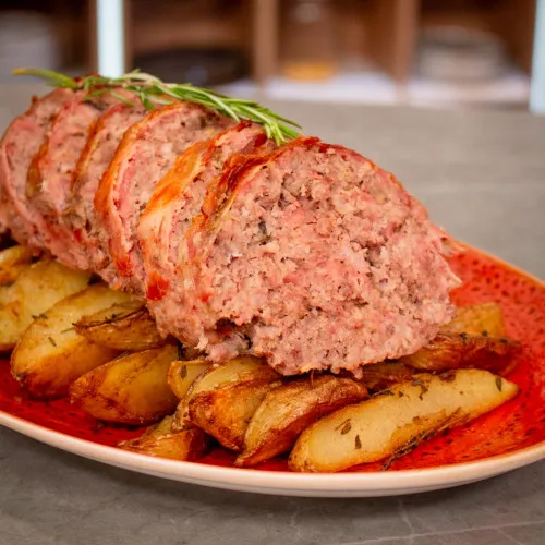 Boca recibe a Independiente por un lugar en las semifinales del torneo Apertura