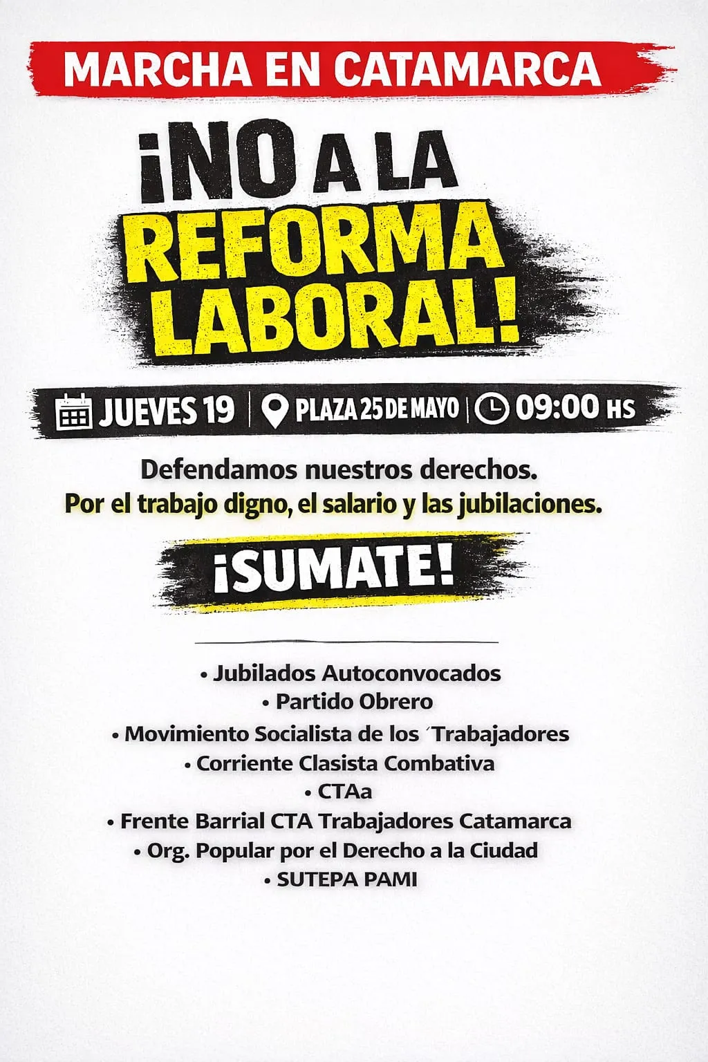 Boca recibe a Racing en la Bombonera