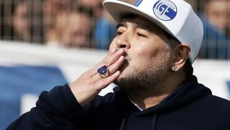 Boca tiene en carpeta a un jugador que también pretende River