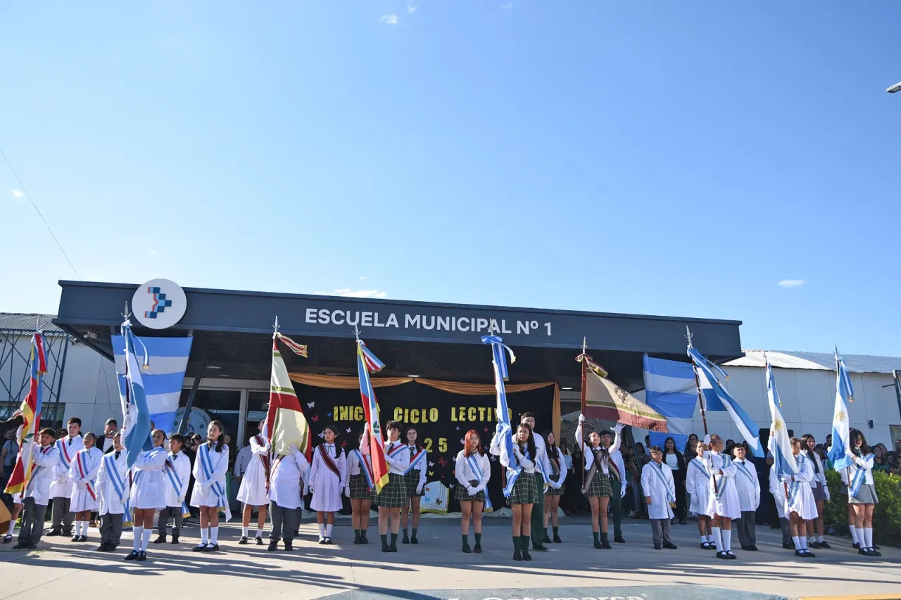Boca visita a Central Córdoba