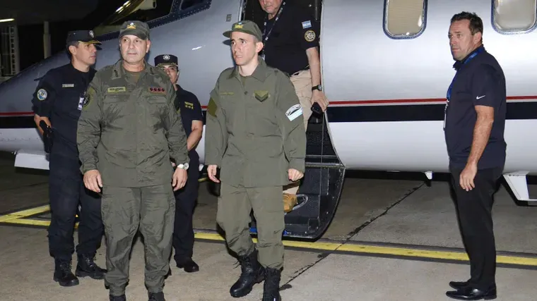 Boca visita a Lanús
